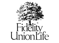 Fidelity Union Life Insurance Company